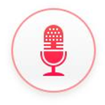 深度录音正式版下载v1.0 官方版