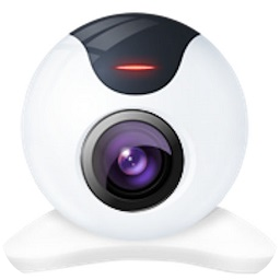 360eye电脑版监控下载v12.0 官方最新版