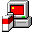 豪杰dvd播放器下载v3.0.7 中文版