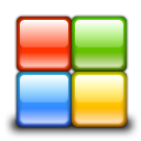 金瑞万能词典下载v2.1.0 免费版