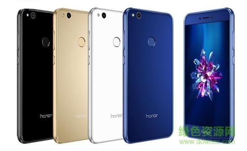 华为Nova青春版驱动#138; 华为Nova青春版