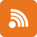 我的wifi电脑客户端下载v3.5.2 官方pc版