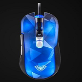 狼蛛幻影驱动免费下载官网版