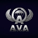 AVA透视纯净版下载v12.11 免费版