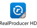 realproducer Plus(流媒体直播软件)下载v11.1 最新版