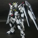 第二次机器人大战修改器下载