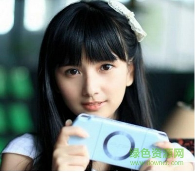 20150705120213893.jpg 视频马赛克去除软件