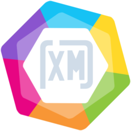 小咪梦幻桌面软件下载v1.0 最新版