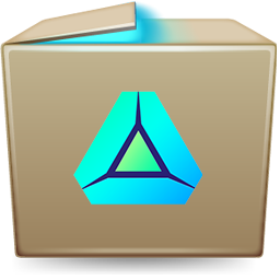 净网守护者下载v1.0.218.160 官方版官方下载