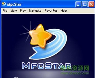 影音之星播放器 影音之星播放器