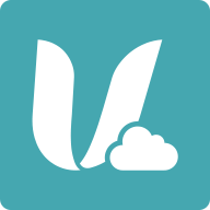 vimtag pc客户端下载v4.4.1 官网最新版