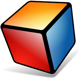 花生壳动态域名6.0客户端下载v6.0.2.9607 正式版