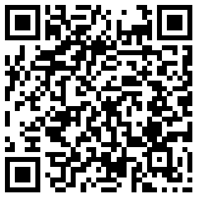 superlivepro二维码下载 superlivepro二维码下载