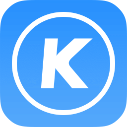 酷狗音乐优化版下载v8.3.95 pc版