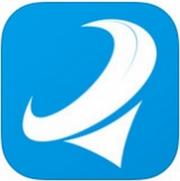 知牛财经开播助手下载v1.2.0.16 官方版