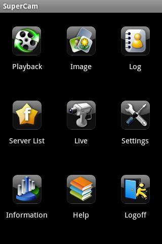 superlivepro电脑版下载 superlivepro电脑版下载