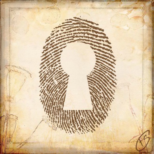 越狱密室逃亡官方经典系列：鬼屋逃生 - 史上最坑爹的解谜益智游戏