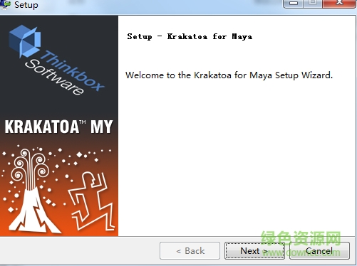 image.png maya粒子插件