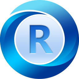 iroot一键ROOT工具下载v1.8.8 官方最新版