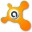avast6.0家庭免费版64位下载v8.0.1497.376 官方版