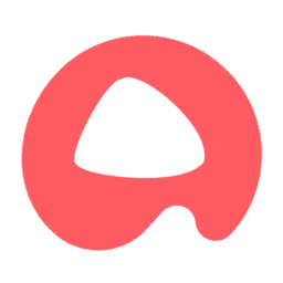 Artpip壁纸下载v1.1.2 官方版