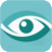 爱眼宝(电脑护眼软件)下载v1.0.0.1 官方版