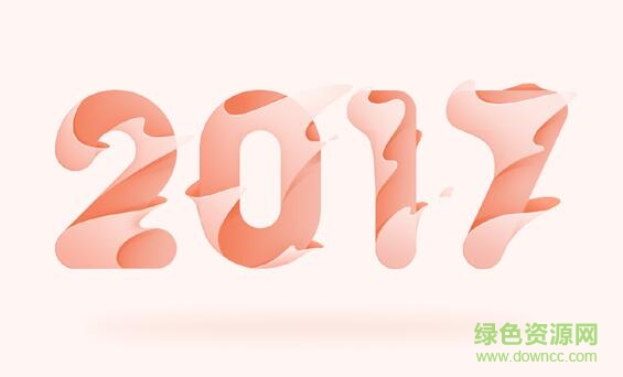 photoshop动作大全