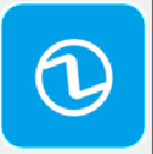 那啥动漫下载v1.2.4 安卓版