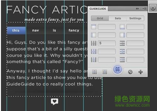 5.jpg guideguide cc2017