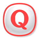 2017小班微信群发器下载v1.0 免费版