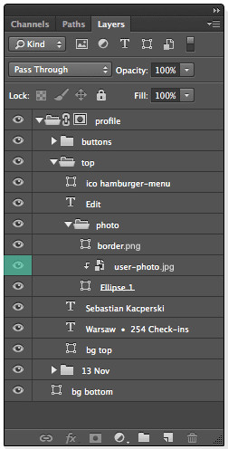 ps导出插件 ps导出插件