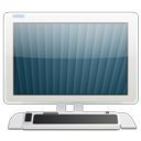 智能分辨率快速设置工具下载v3.5 绿色免费版