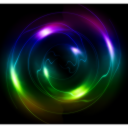 极光大侠传辅助工具下载v2.0 官网绿色版