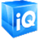 iq浏览器软件下载v6.0 官网最新版