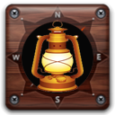 bt神灯(阿拉丁神灯)下载v1.5 官方免费版官方下载