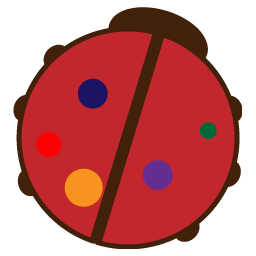 茶绘君(线上绘画软件)下载v2.0 官方最新版