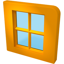 winnc(文件管理器)下载v7.7.1.0 绿色版