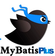 mybatis plus(MyBatis增强工具包)下载v2.0.6 官方最新版