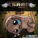 以撒的结合重生道具图鉴大全下载chm版