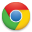 chrome xdebug helper插件下载v1.6.1 最新版
