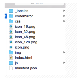 2.png postman rest client下载