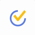 滴答清单chrome插件下载v1.1.1官方版