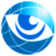 智慧云浏览器下载v2.8.0.0 官方版