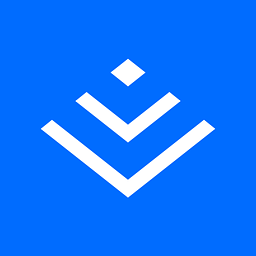 chrome 掘金插件下载v0.37 官网pc版