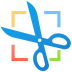 qq邮箱截屏工具下载v1.0.1.54 官方版