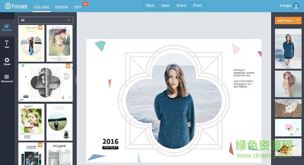 1.jpg FotoJet图片处理插件