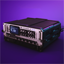 fxconsole(AE特效管理插件)下载v1.0.1 官方最新版