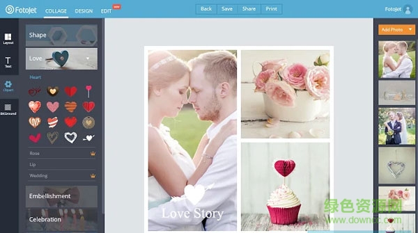 3.jpg FotoJet谷歌插件