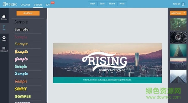 20161213145278759758077417130_600_0.jpg FotoJet Chrome插件