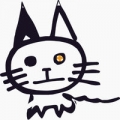 pendo电脑版下载v1.0.0 最新版